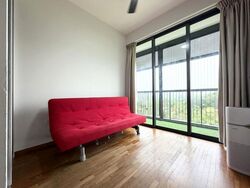 Signature At Yishun (D27), Condominium #628165241
